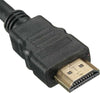 CAVO ADATTATORE CONVERTITORE HDMI MASCHIO A 3 RCA AUDIO VIDEO AV 1080P HDTV 1,5M Elettronica/Home Cinema TV e video/Accessori/Cavi/Cavi HDMI Trade Shop italia - Napoli, Commerciovirtuoso.it
