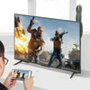 Cavo Adattatore Da Hdmi A Smartphone - 3 In 1 Microusb, Type-c E Iphone