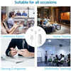 Cavo Adattatore Da Hdmi A Smartphone - 3 In 1 Microusb, Type-c E Iphone