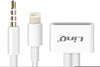 Cavo-Adattatore-Di-Carica-Per-Iphone-30-pin-Lightning-+-Jack-Audio-3,5mm-Ip-7746