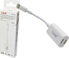 Cavo-Adattatore-Doppia-Uscita-Lightning-Femmina-Musica-Chiamate-Ricarica-Ip-7732