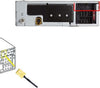 Cavo Adattatore Funzione Aux Compatibile Radio Blaupunkt Fiat Lancia Alfa Smart Elettronica/Elettronica per veicoli/Accessori/Accessori audio e video/Accessori per installazioni audio-video/Adattatori cavi Patch Trade Shop italia - Napoli, Commerciovirtuoso.it