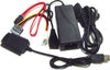 CAVO ADATTATORE IDE SATA USB 2.0 SUPPORTA HD HARD DSIK 2.5 3.5 ALIMENTATORE  Trade Shop italia - Napoli, Commerciovirtuoso.it
