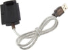 CAVO ADATTATORE IDE SATA USB 2.0 SUPPORTA HD HARD DSIK 2.5 3.5 ALIMENTATORE  Trade Shop italia - Napoli, Commerciovirtuoso.it