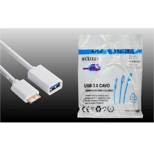 Cavo-Adattatore-Otg-Cable-Micro-Usb-3.0-Per-Dati-Dispositivi-Maxtech-Otg-n001