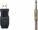 Cavo Adattatore Per Chitarra Da Jack 6,5mm A Usb Per Pc Lunghezza 3 Metri Kl3623 Strumenti Musicali/Accessori per riproduzione musicale/Cavi e connettori/Cavi MIDI Trade Shop italia - Napoli, Commerciovirtuoso.it