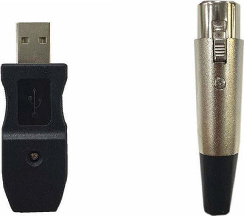 Cavo Adattatore Per Chitarra Da Xlr A Usb Maschio Per Pc Computer 3 Metri Kl3625 Strumenti Musicali/Accessori per riproduzione musicale/Cavi e connettori/Cavi MIDI Trade Shop italia - Napoli, Commerciovirtuoso.it