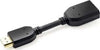 Cavo-Adattatore-Prolunga-Estensione-Hdmi-Maschio---Hdmi-Femmina-Linq-Hd-f024