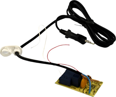 Cavo-Alimentazione---Piastra-Capelli-Steampod