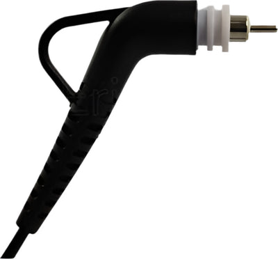 Cavo-Alimentazione---Piastra-Curling-Tong-/-Mosaic-/-Easyliss