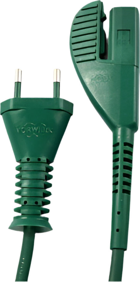 Cavo-Alimentazione-10-m-per-Folletto-VK135,-VK136
