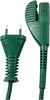 Cavo-Alimentazione-10-m-per-Folletto-VK135,-VK136