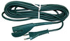 Cavo Alimentazione 10MT Originale Vorwerk per Folletto VK135 VK136