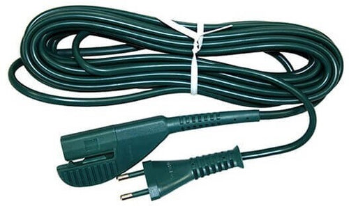 Cavo Alimentazione 10MT Originale Vorwerk per Folletto VK135 VK136