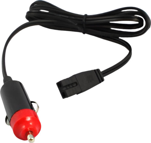 Cavo-Alimentazione-12V-per-Minifrigo-ARTK44,-ARTK45,-ARTK46