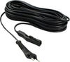 Cavo-Alimentazione-7mt-per-Folletto-VK200,-VK220S