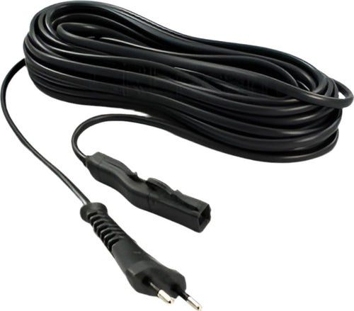 Cavo-Alimentazione-7mt-per-Folletto-VK200,-VK220S