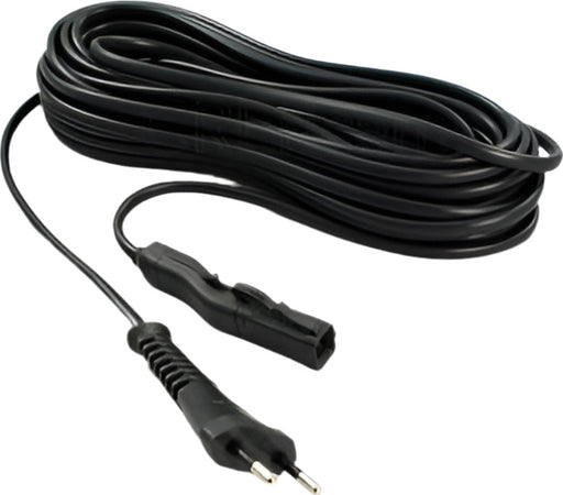 Cavo-Alimentazione-7mt-per-Folletto-VK200,-VK220S