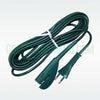 Cavo Alimentazione 7mt Per Vorwerk Folletto Vk135 Vk136