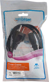 Cavo-alimentazione-C5-F-a-Schuko-1m-nero-Manhattan