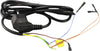 Cavo-Alimentazione-Caldaia-per-Eco-Compact-E7801,-E7802,-E7803,-ZeroCalc-PS1-E7804