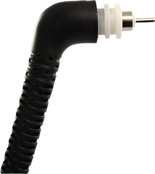 Cavo-Alimentazione-Flessibile-per-Bellissima-I5801,-M5001,-M1504,-L5701,-Q8602