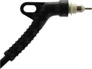 Cavo-Alimentazione-Flessibile-per-Ondulatore-Wave-3.0,-037-Elmot