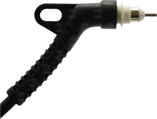 Cavo-Alimentazione-Flessibile-per-Ondulatore-Wave-3.0,-037-Elmot