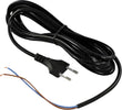 Cavo-Alimentazione-Flessibile-per-Piastra-MultiWave-Classic-NA1000/1