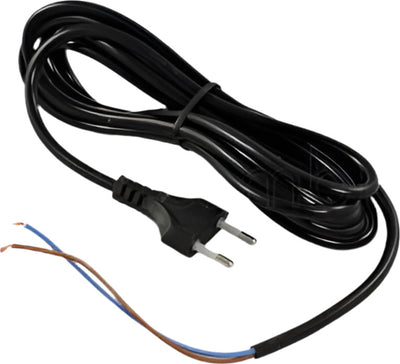Cavo-Alimentazione-Flessibile-per-Piastra-MultiWave-Classic-NA1000/1