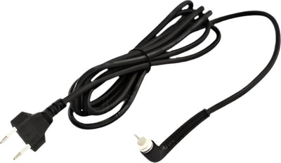 Cavo-Alimentazione-Flessibile-per-Piastra-Steampod-3-LP7200,-LP7225