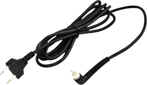 Cavo-Alimentazione-Flessibile-per-Piastra-Steampod-3-LP7200,-LP7225