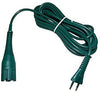 Cavo Alimentazione Folletto VK 130/131 Originale Vorwerk Aspirapolvere Verde