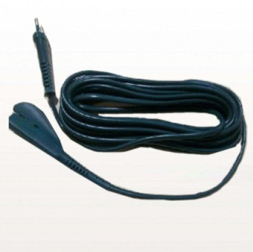Cavo Alimentazione Folletto vk 136 Vorwerk