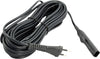 Cavo-Alimentazione-Grigio-10-m-per-Folletto-VK150