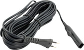 Cavo-Alimentazione-Grigio-10-m-per-Folletto-VK150