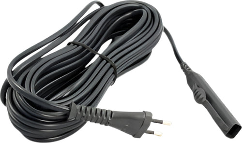 Cavo-Alimentazione-Grigio-10-m-per-Folletto-VK150