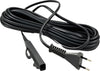 Cavo-Alimentazione-Grigio-7-m-per-Folletto-VK150