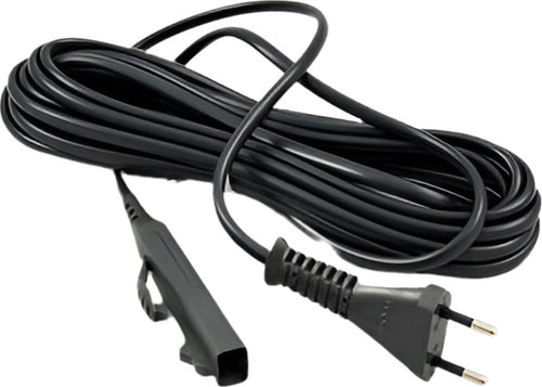 Cavo-Alimentazione-Grigio-7-m-per-Folletto-VK150