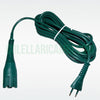 Cavo Alimentazione Originale Vorwerk Folletto VK130 VK131