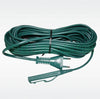 Cavo Alimentazione Originale Vorwerk Folletto VK140 10 Mt