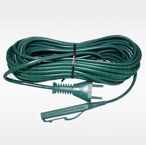 Cavo Alimentazione Originale Vorwerk Folletto VK140 10 Mt