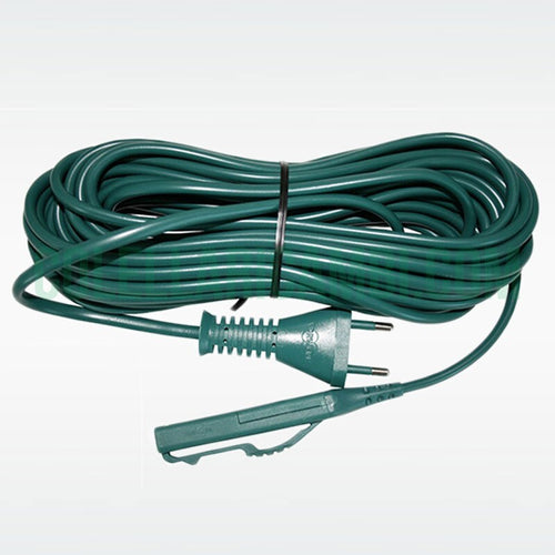 Cavo Alimentazione Originale Vorwerk Folletto VK140