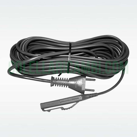 Cavo Alimentazione Originale Vorwerk Folletto VK150