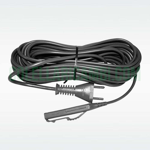 Cavo Alimentazione Originale Vorwerk Folletto VK150