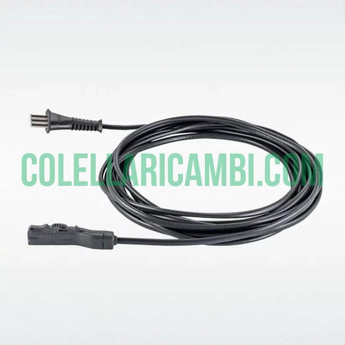Cavo Alimentazione Originale Vorwerk Folletto VK200