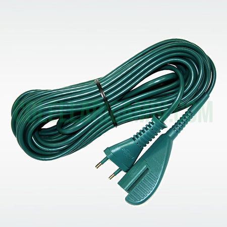 Cavo Alimentazione Originale Vorwerk per Folletto VK135 VK136