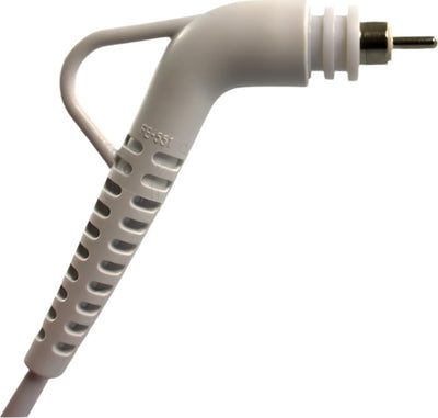 Cavo-Alimentazione-per-Activ-Keratin&Shine,-Curl-Premium