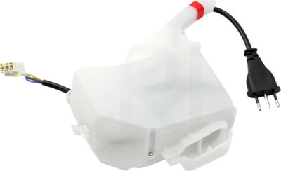 Cavo-Alimentazione-per-Bimby-TM5