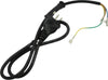 Cavo-Alimentazione-per-Fornello-Elettrico-AR051,-AR052